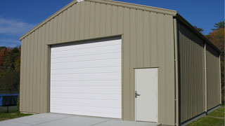 Garage Door Openers at Liberty Square, Maryland